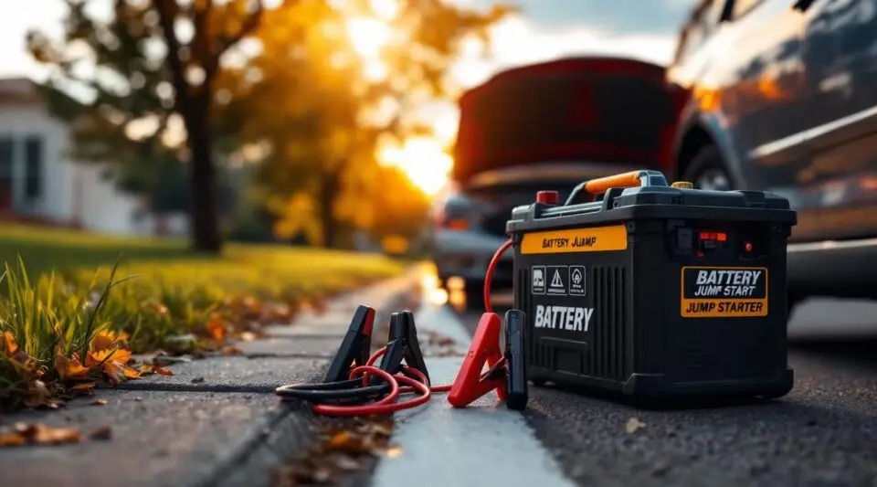 towing service in Granite Bay, CA